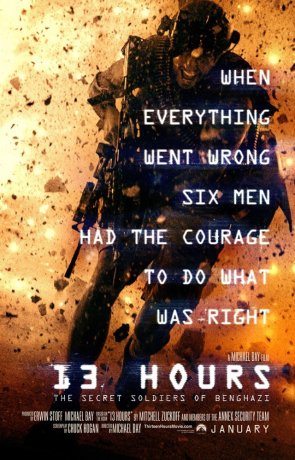 13-hours_poster