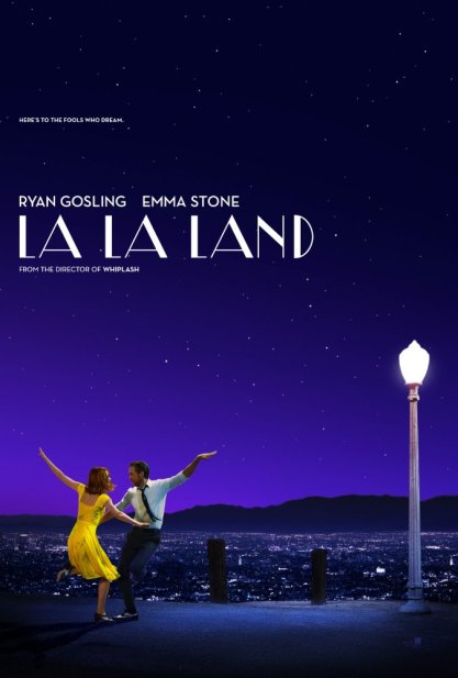 La La Land_Poster.jpg